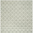 Safavieh Chatham Jacob Geometric Quatrefoil Area Rug or Runner