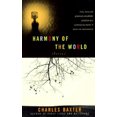 thumbnail image 1 of Harmonie du Monde, Histoires, 1 of 1