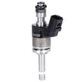 thumbnail image 4 of 4Pcs CCIYU 6 Holes Fuel Injector Kits fit for for 2017 Honda Civic,for 2017 Honda CR-V,for 2018 Honda Accord,for 2018 Honda Civic,for 2018 Honda CR-V,for 2019 Honda Accord, 160105PA305, 4 of 5