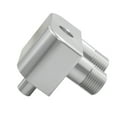 thumbnail image 2 of Adaptador de compresor de aire acondicionado Colamx, 2 of 8