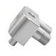 thumbnail image 2 of Adaptador de compresor de aire acondicionado Colamx, 2 of 8