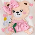 View all media