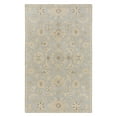 thumbnail image 2 of Surya  Caesar Round Area Rug - 6 ft., 2 of 4