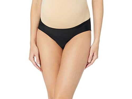 walmart maternity swim