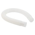 thumbnail image 2 of For Intex 25016 Above Ground Pool Skimmer Hose + Adapter B Replacement Spare Part Set Outdoor Swimming Pool Cleaning Tool, 2 of 5