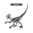 thumbnail image 2 of Elainilye Dinosaur Toys for Kids Toys 3-5 5-7 | Realistic Dinosaurs Figures | Kids Toddler Dinosaur Toys | Christmas Birthday Gift Toys for Girls Boys 3-6 Years on, 2 of 4
