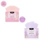 thumbnail image 3 of 100 piezas/juego de papel secante de aceite facial, toallitas faciales mate, control de aceite, limpieza facial absorbente de aceite, herramientas de maquillaje de belleza, accesorios, 3 of 5
