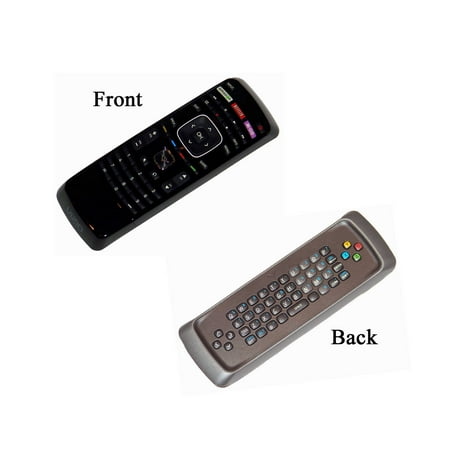 OEM Vizio Remote Control: M420KD, M420SL, M420SR, M420SV, M470SL, M470SV OEM Vizio Remote Control: M420KD, M420SL, M420SR, M420SV, M470SL, M470SV
