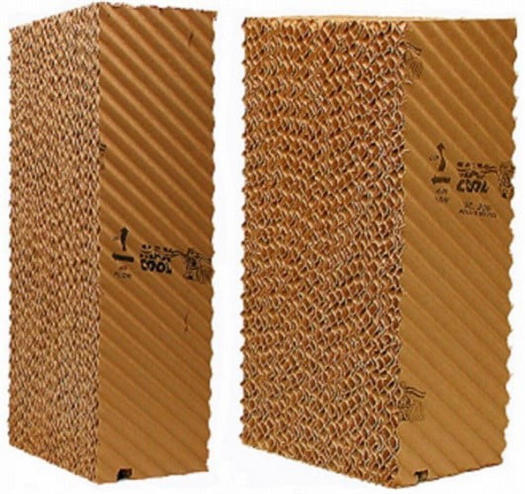 DIAL MFG INC 3438 40x28x8 Mastercool Pad Sansujyuku sansujyuku.com