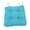 blue, variant on Square Chair Pads Desk Chair Cushion for Living Room Video Games Watching TV green