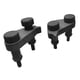 thumbnail image 2 of Kit de bloqueo de levas negro T40271 resistente para motor 8L 0L Tsi - Accesorio esencial para reparación de autos, 2 of 9