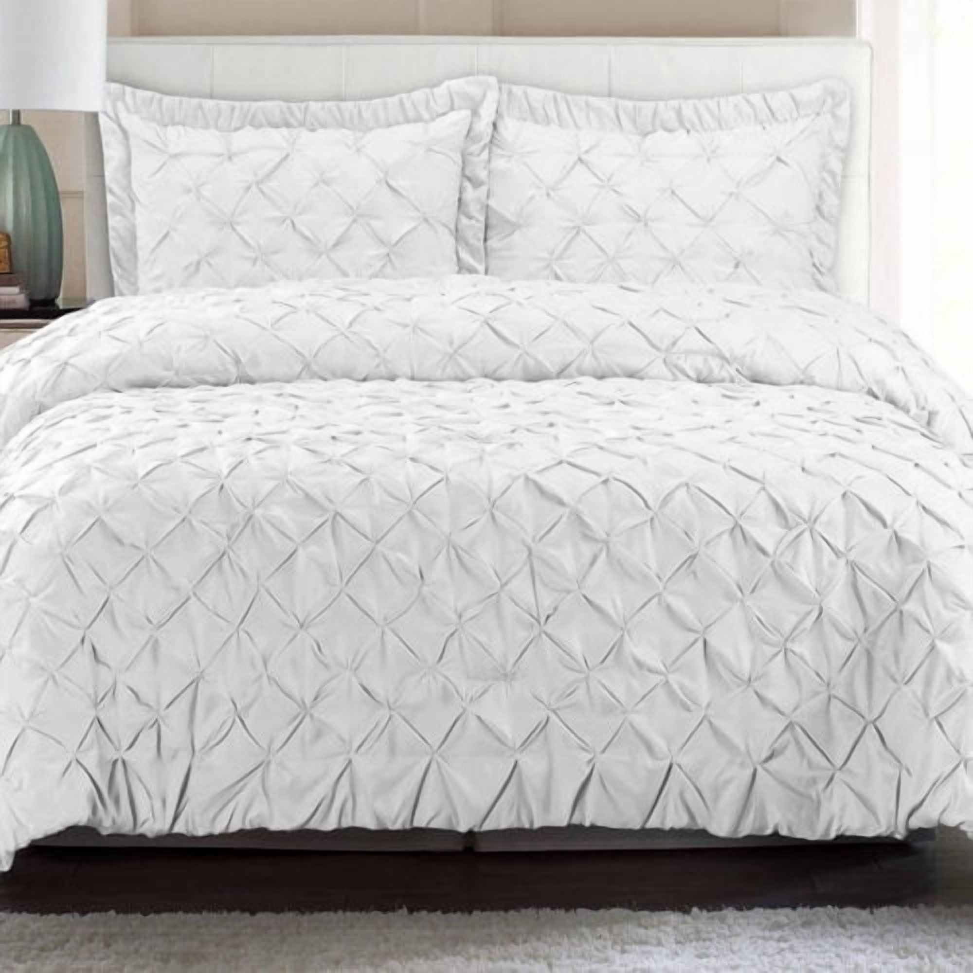 South Bay Quilt Set