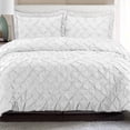 thumbnail image 3 of South Bay Quilt Set, 3 of 3