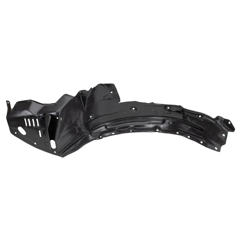 Fender Liner Vios Gen3 2012-2017 Front Fender Liner Left Right SET Side Tyc Made In Taiwan I4020507559 Fender Liner Vios Gen3 2012-2017 Front Fender Liner Left Right SET Side Tyc Made In Taiwan I4020507559