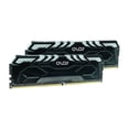 thumbnail image 3 of OLOy OWL RGB 64GB (2 x 32GB) DDR4 3200 (PC4 25600) Desktop Memory Model ND4U3232161BHJDA, 3 of 4