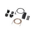 thumbnail image 2 of Audio-Technica AT-SP3X - Altavoces para estantería, 2 of 9