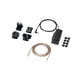 thumbnail image 2 of Audio-Technica AT-SP3X - Altavoces para estantería, 2 of 9