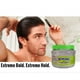 thumbnail image 3 of Gel de peinado Wetline Xtreme Professional Extra Hold 460 ml x2, 3 of 3