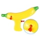 thumbnail image 3 of 2 piezas de juguetes de playa para niños, pistolas de agua para niños, juguetes de agua con forma de plátano, juguete de agua para niños, juguete de agua para jugar con agua, 3 of 5