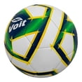 thumbnail image 3 of Balón de Fútbol No. 2 Mini Tracer Clausura 2023, 3 of 3