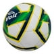 thumbnail image 3 of Balón de Fútbol No. 2 Mini Tracer Clausura 2023, 3 of 3