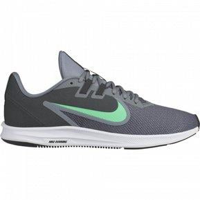 Tenis Nike Downshifter 9 Hombre Running Training Deportivo gris 27.5 Nike  AQ7481 004 | Walmart en línea