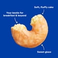 thumbnail image 4 of Hostess Donettes, Old Fashioned Mini Donuts, 10.5 oz Bag, 4 of 11