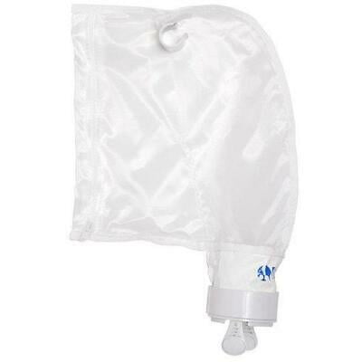 - Polaris K13 All-Purpose Zippered Bag for 280