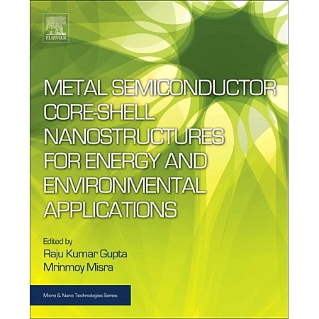ISBN 9780323449229