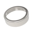 thumbnail image 3 of Tuerca de capó Strade Fareast Limited de la válvula de ducha RP22734 metal premium, 3 of 8
