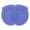 pink, variant on Shower Foot Scrubber Mat with Non Slip Suction Cups - Hands Free Back Washer Wall Mounted Silicone Bath Massage Pad Exfoliating Foot & Back Cleaner for Elderly, Pregnant Women & Home Spa