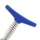 thumbnail image 4 of Jeringa Automática 2cc Inoculador Continuo Inyector De Jeringa Automático Inyección De Vacuna Para Pollos Herramienta Veterinaria Mgaxyff Otros, 4 of 8