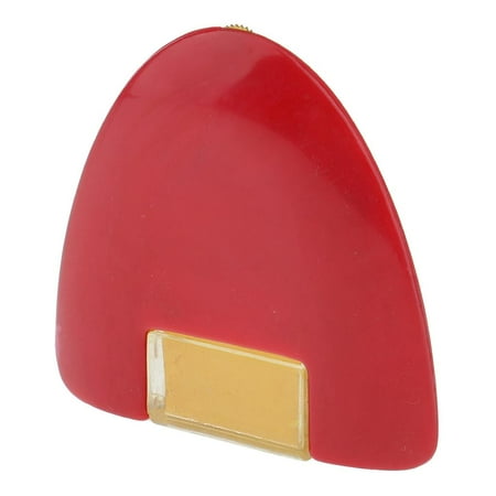 Wxqbjtam Tailor s Chalk for Fabric Marking Dressmaker s Chalk for DIY Sewing and yellow