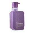 thumbnail image 3 of Mascarilla capilar Kevin.Murphy Hydrate-Me.Masque Hidratante, 3 of 6