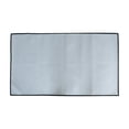 thumbnail image 1 of LOVIVER Tapis de Protection Carré pour Barbecue Extérieur L, 1 of 6
