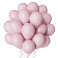 thumbnail image 1 of Baohd Ballon Mat Neuf, 1 of 9