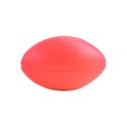 thumbnail image 1 of Cheers Grip Ball Anti-Slip High Density Portable Round Sponge Grip Ball for Home, 1 of 2