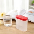 thumbnail image 2 of Mini humidificador de aire USB Advancent 260ml difusor LED de Aroma tanque colorido, 2 of 6