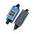thumbnail image 3 of Xenocam ME-8111 Plunger Momentary Limit Switch 1NC+1NO 2Pcs, 3 of 4