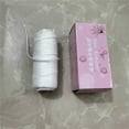 thumbnail image 6 of Face Puller Rope with Thick Thread for Facial Care Hair Removal Cotton Fiber, 6 of 6