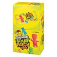 thumbnail image 4 of Maynard's Sour Patch Kids (18pk) 60g/2.1oz per pack) {Imported from Canada}, 4 of 4