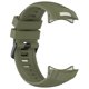 thumbnail image 4 of Silicone Watch Band Thickened Watch Band Strap Adjustable for Garmin Instinct 2X, 4 of 9