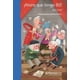 thumbnail image 1 of ¡AHORA QUE TENGO 80! PLANETALECTOR MEXICO  NO APLICA, 1 of 2