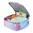 thumbnail image 6 of Arctic Zone Combo Lunch Box, Star, Includes Food Container, Water Bottle, and Ice Pack, 6 of 8