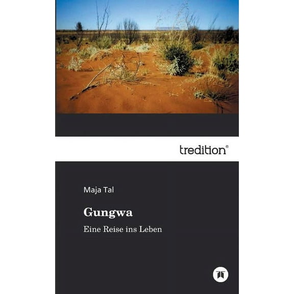 Gungwa (Paperback)