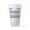 Frosted, variant on CafePress - Be You Transgender Flag LGBTQ Pride Month Vintage - Pint Glass, Drinking Glass, 16 oz. CafePress