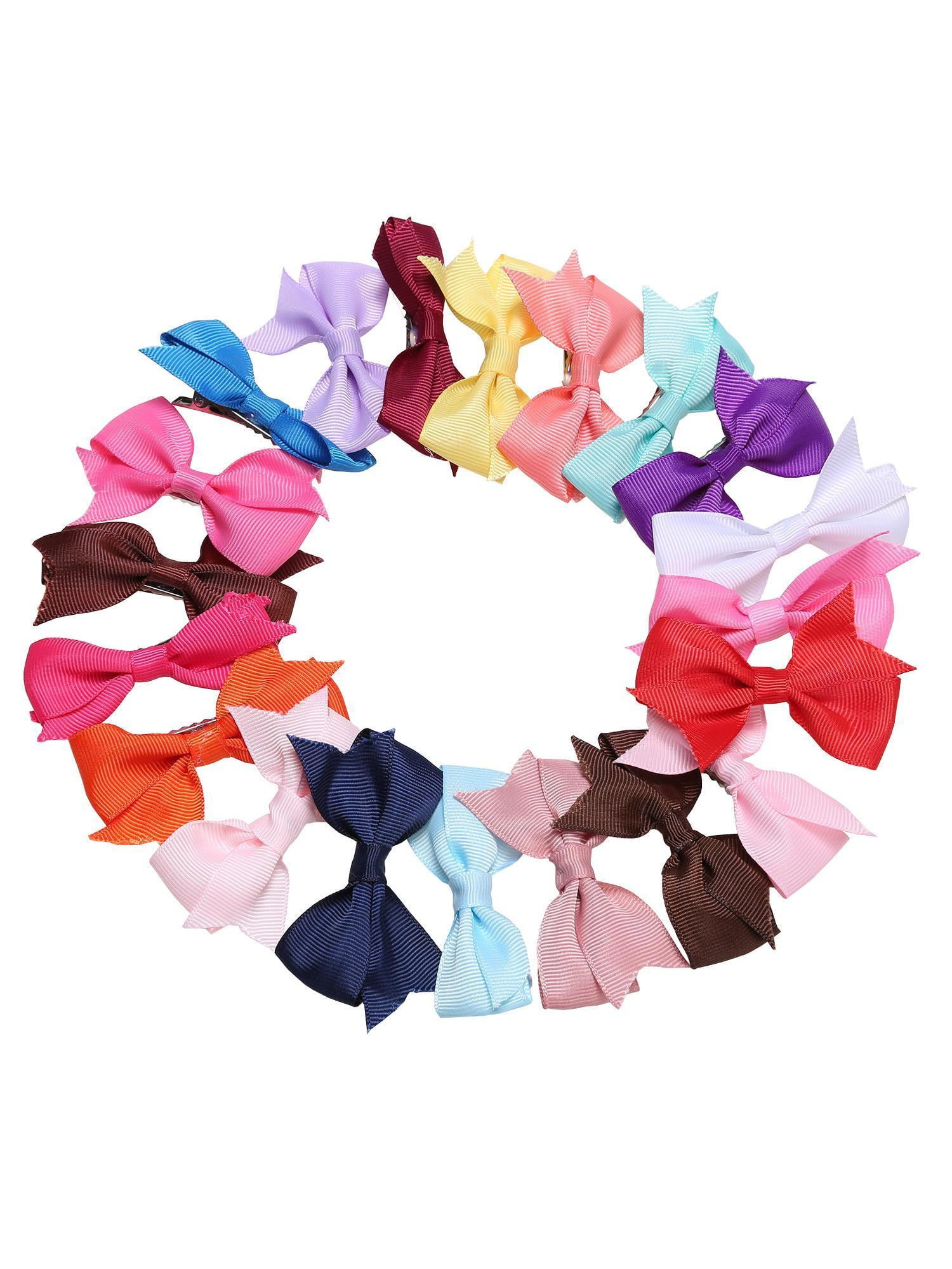 hair clips for girls
