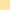 Yellow, variant on Siliteelon Long Sleeve Button Down Shirts for Women Cotton Oversized Boyfriend Blouses