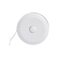 thumbnail image 2 of jiaroswwei 78inch Mini Soft Tape Measure, Double Scale Portable Sewing Tailor, Fabric Cloth Weight Loss Body Measuring Tape Flexible Ruler, 2 of 8