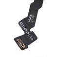 thumbnail image 4 of Flashlight Flex Cable for iPhone 13 Pro, 4 of 4